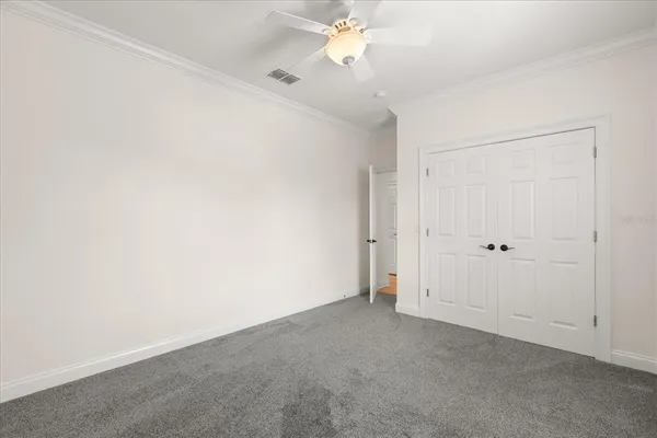 $1,049,950 | 1610 Lyndale Boulevard, Maitland, FL 32751