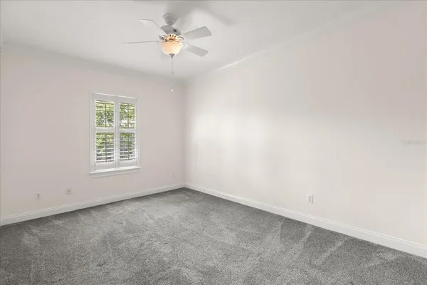 $1,049,950 | 1610 Lyndale Boulevard, Maitland, FL 32751