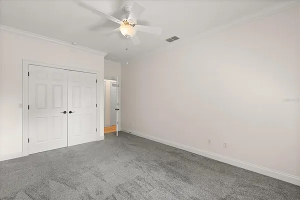 $1,049,950 | 1610 Lyndale Boulevard, Maitland, FL 32751