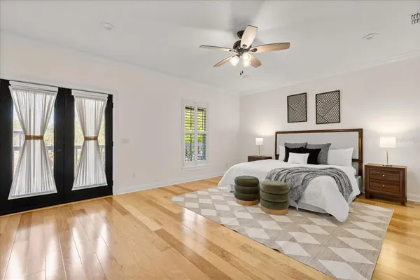 $1,049,950 | 1610 Lyndale Boulevard, Maitland, FL 32751