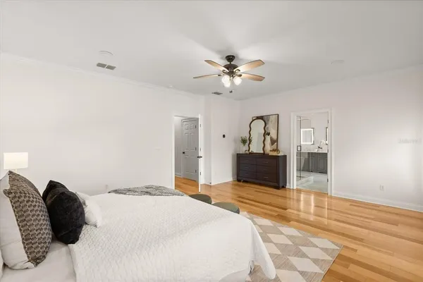 $1,049,950 | 1610 Lyndale Boulevard, Maitland, FL 32751