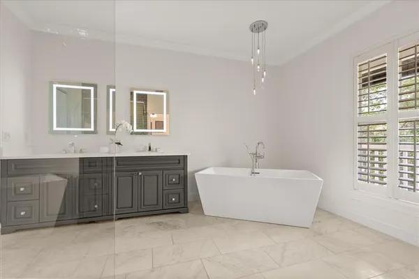 $1,049,950 | 1610 Lyndale Boulevard, Maitland, FL 32751