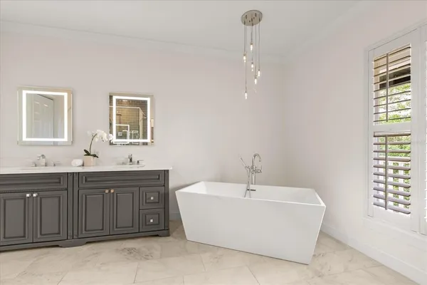 $1,049,950 | 1610 Lyndale Boulevard, Maitland, FL 32751