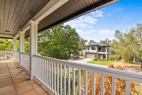 $1,049,950 | 1610 Lyndale Boulevard, Maitland, FL 32751