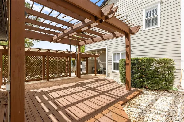 $1,049,950 | 1610 Lyndale Boulevard, Maitland, FL 32751