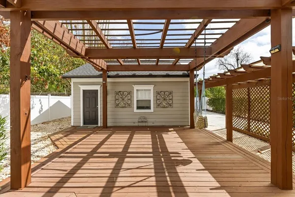 $1,049,950 | 1610 Lyndale Boulevard, Maitland, FL 32751