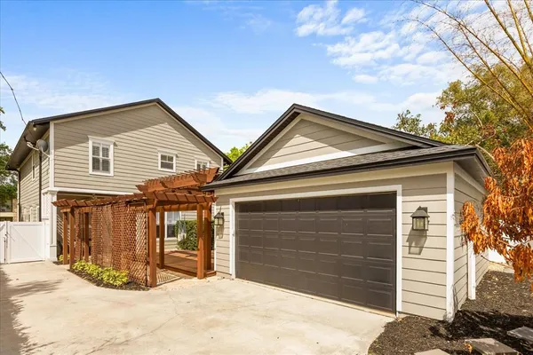 $1,049,950 | 1610 Lyndale Boulevard, Maitland, FL 32751