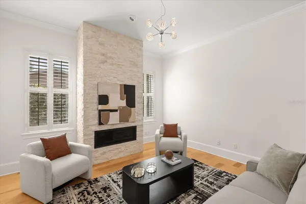 $1,049,950 | 1610 Lyndale Boulevard, Maitland, FL 32751