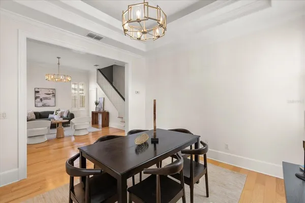 $1,049,950 | 1610 Lyndale Boulevard, Maitland, FL 32751