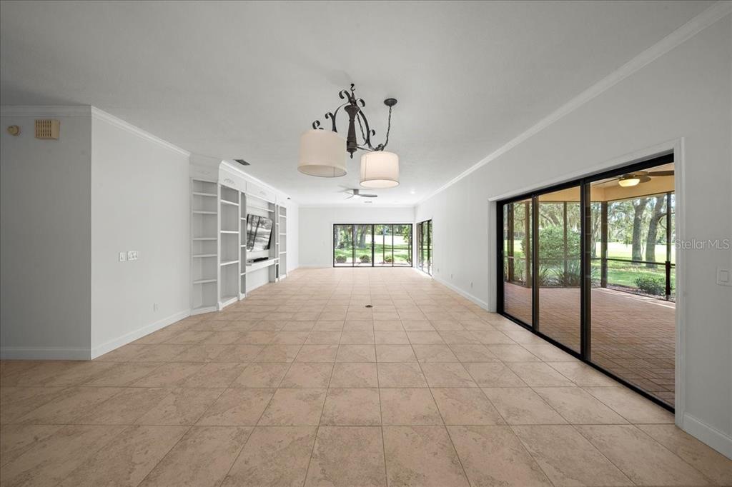 3365 North Bent Tree Point Lecanto, FL 34461 - Photo 54 of 75 Gallery Image 54