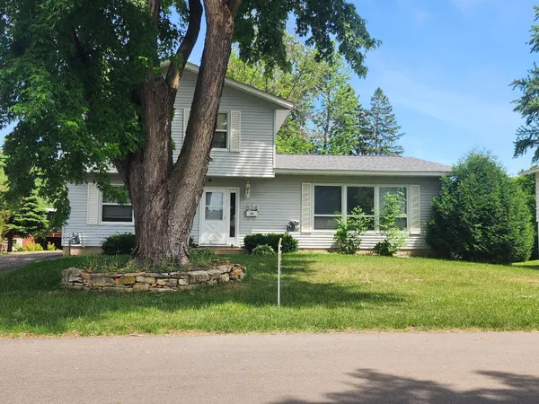 $314,900 | 834 13th Avenue Southeast, Rochester, MN 55904