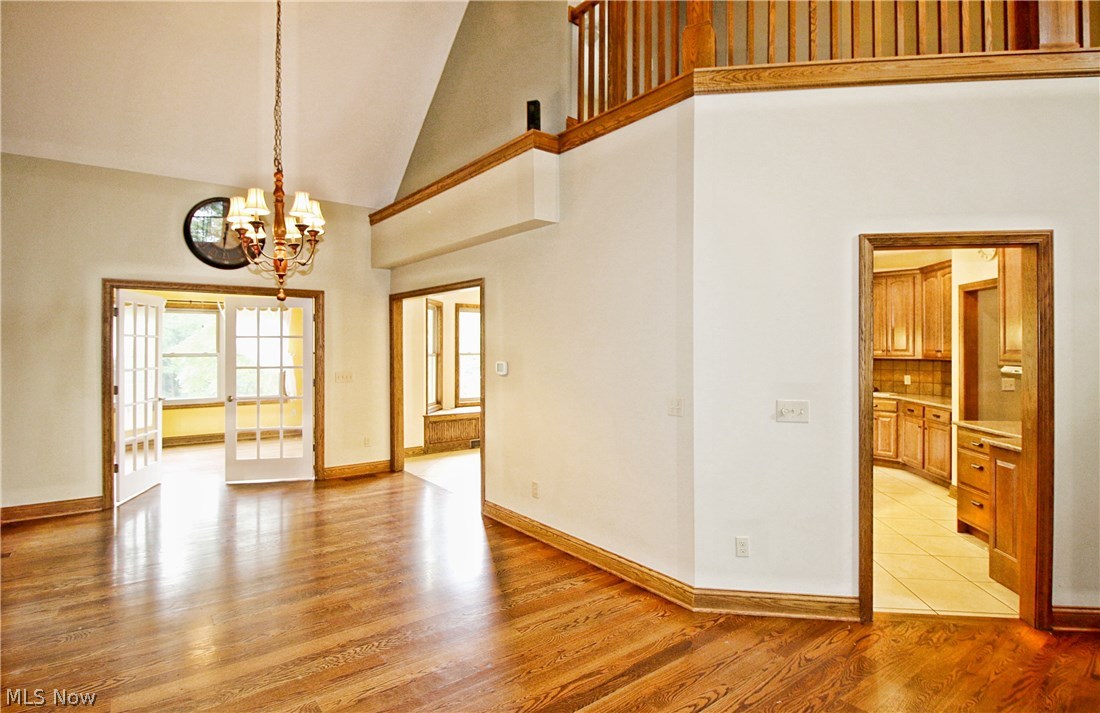 2913 Pickle Road Akron, OH 44312 - Photo 8 of 33 Gallery Image 8