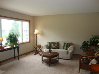 734-1 Baltimore Road Valparaiso, IN 46385 - Photo 4 of 10 398x298