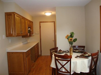 734-1 Baltimore Road Valparaiso, IN 46385 - Photo 8 of 10 398x298