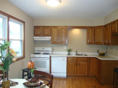 734-1 Baltimore Road Valparaiso, IN 46385 - Photo 9 of 10 398x298