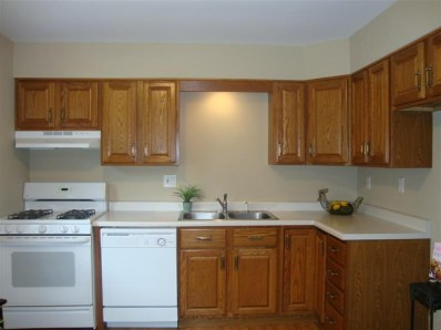 734-1 Baltimore Road Valparaiso, IN 46385 - Photo 10 of 10 398x298