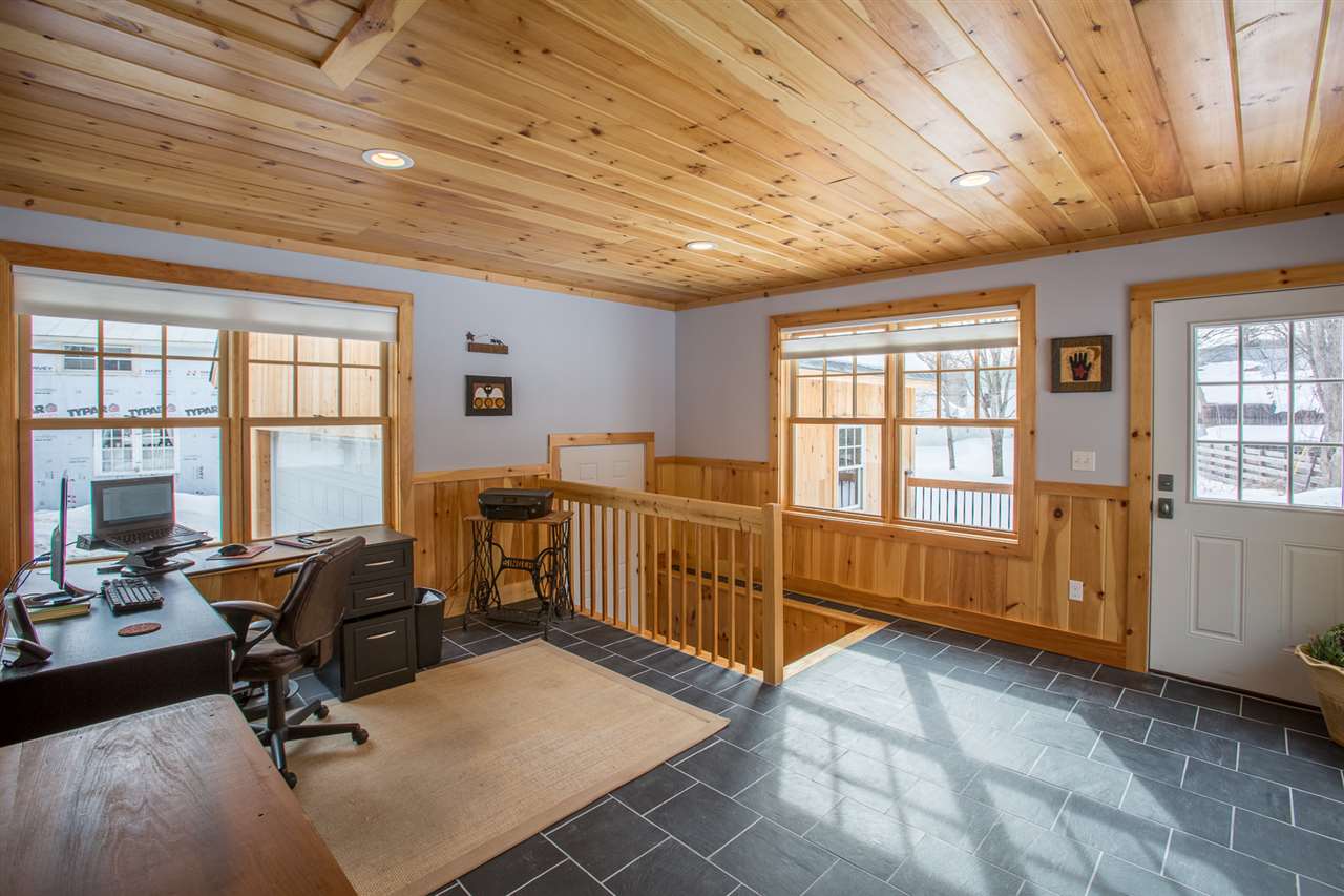 13 Quechee Road Hartland, VT 05048 - Photo 11 of 28 Gallery Image 11