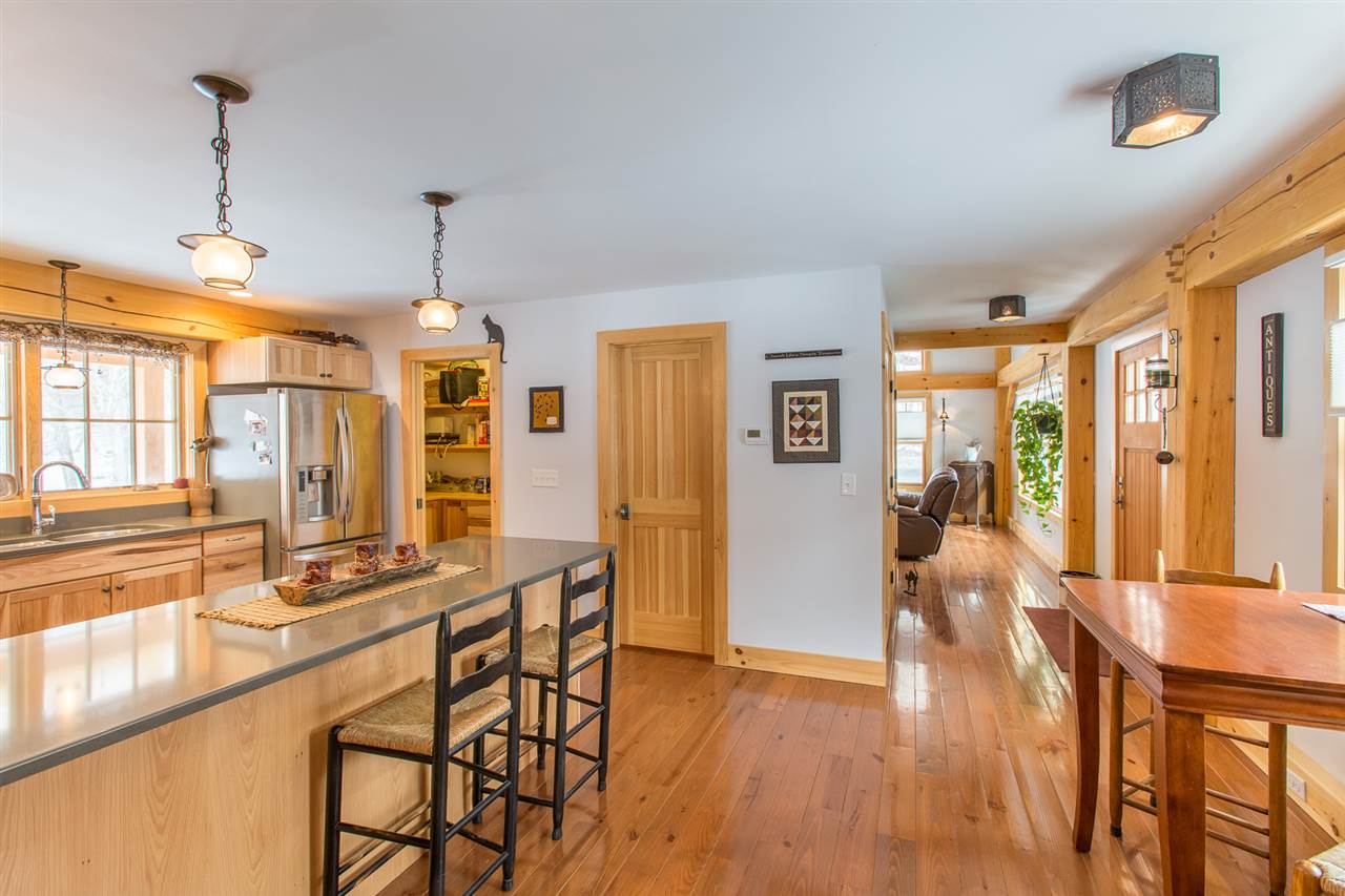 13 Quechee Road Hartland, VT 05048 - Photo 12 of 28 Gallery Image 12