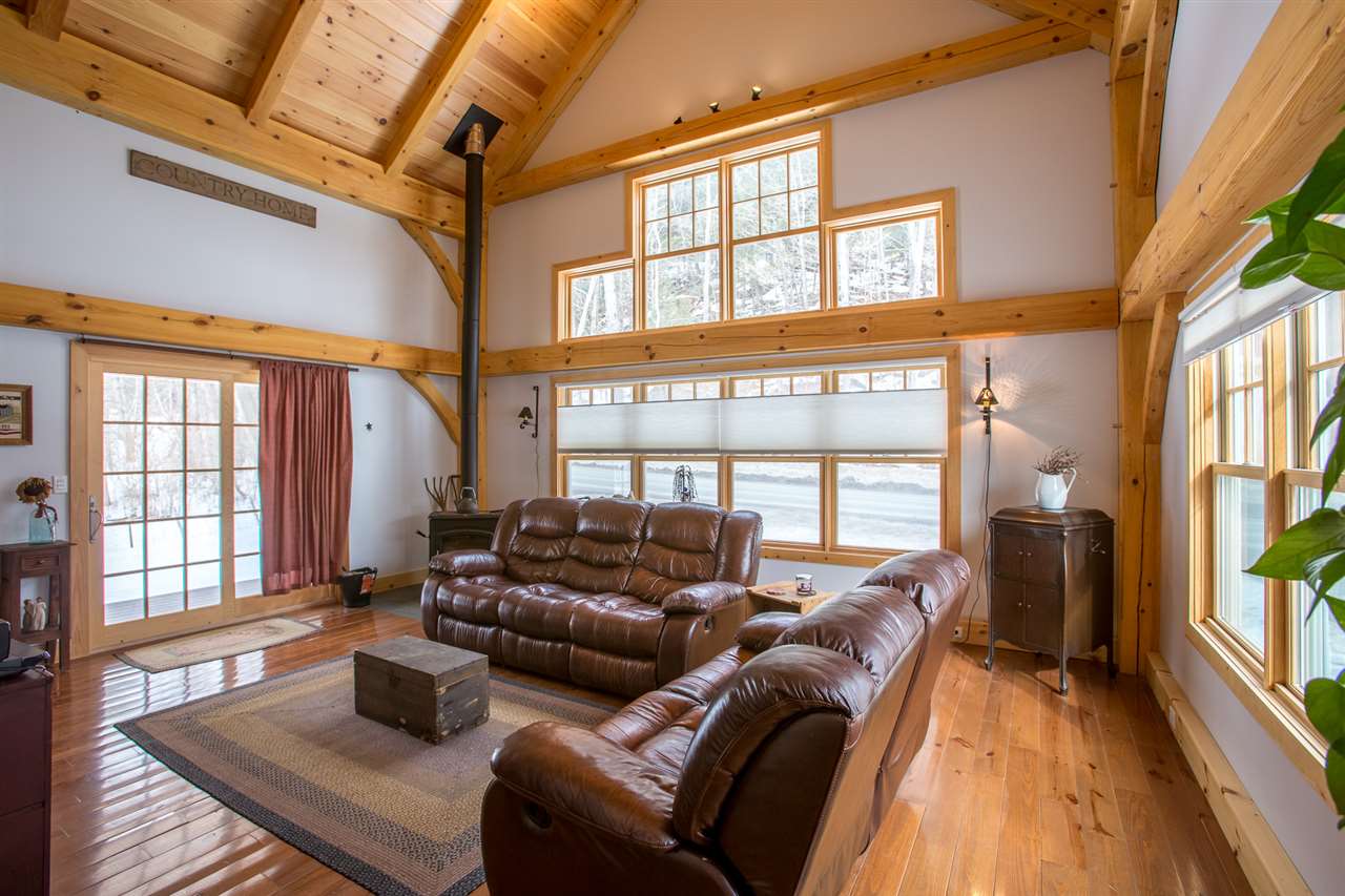 13 Quechee Road Hartland, VT 05048 - Photo 13 of 28 Gallery Image 13
