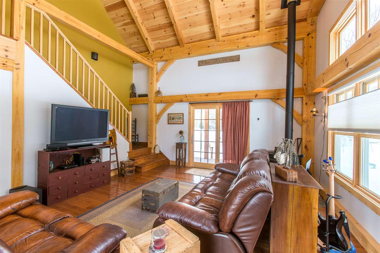 13 Quechee Road Hartland, VT 05048 - Photo 14 of 28 Gallery Image 14