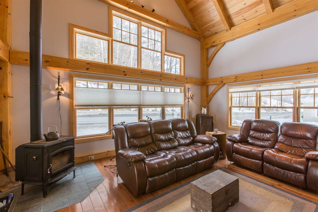 13 Quechee Road Hartland, VT 05048 - Photo 15 of 28 Gallery Image 15