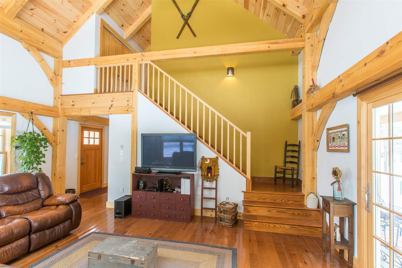 13 Quechee Road Hartland, VT 05048 - Photo 16 of 28 Gallery Image 16