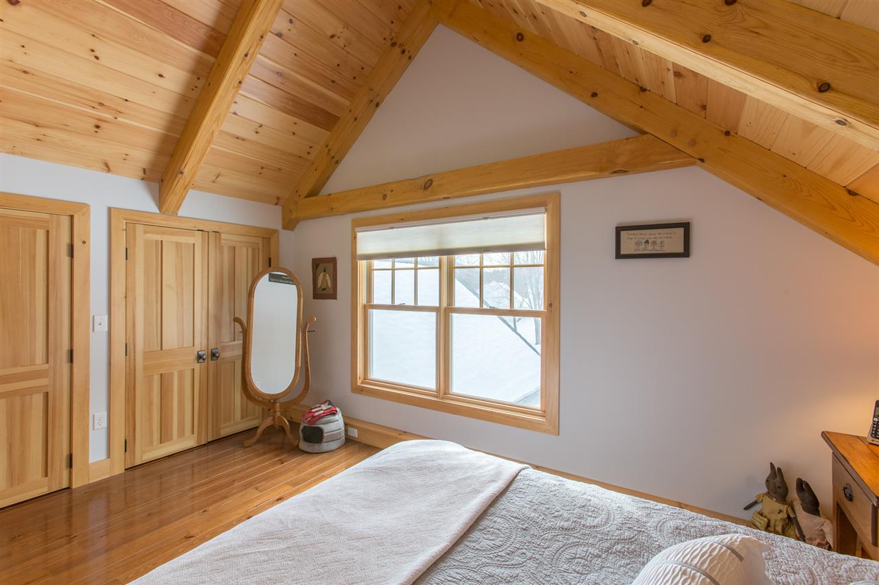 13 Quechee Road Hartland, VT 05048 - Photo 19 of 28 Gallery Image 19