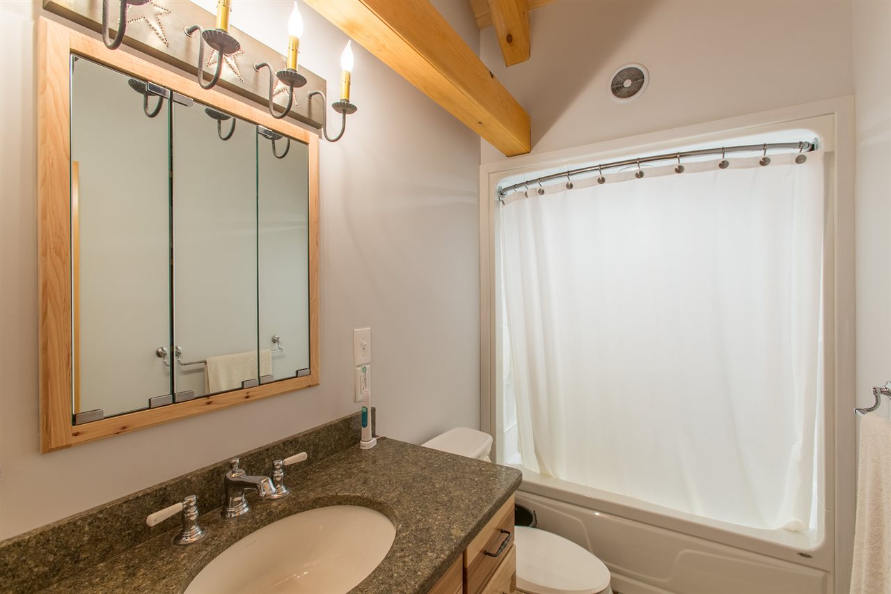 13 Quechee Road Hartland, VT 05048 - Photo 20 of 28 Gallery Image 20