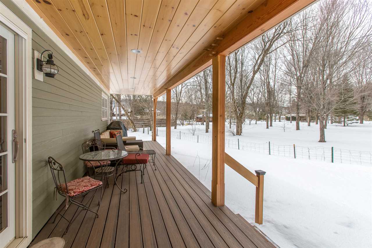 13 Quechee Road Hartland, VT 05048 - Photo 3 of 28 Gallery Image 3