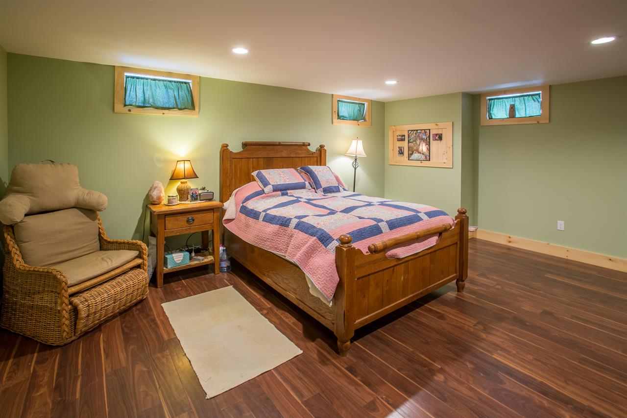 13 Quechee Road Hartland, VT 05048 - Photo 21 of 28 Gallery Image 21