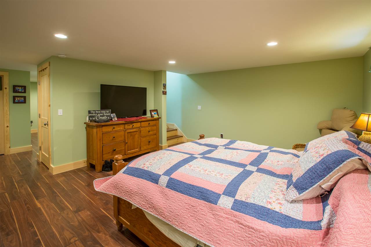 13 Quechee Road Hartland, VT 05048 - Photo 22 of 28 Gallery Image 22