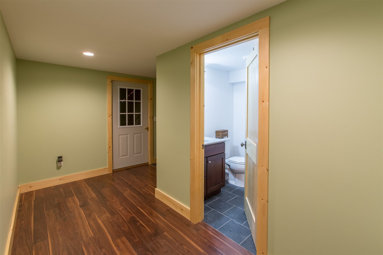 13 Quechee Road Hartland, VT 05048 - Photo 23 of 28 Gallery Image 23