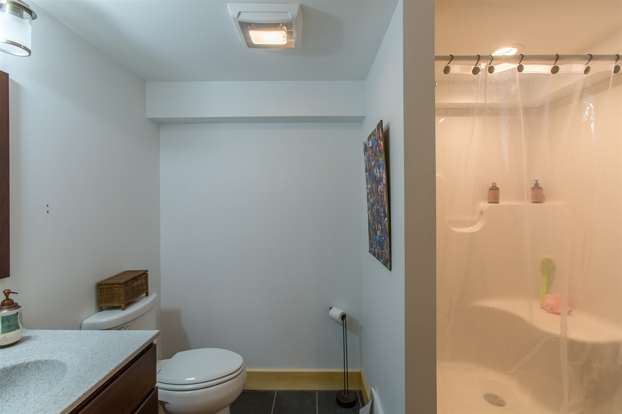 13 Quechee Road Hartland, VT 05048 - Photo 24 of 28 Gallery Image 24