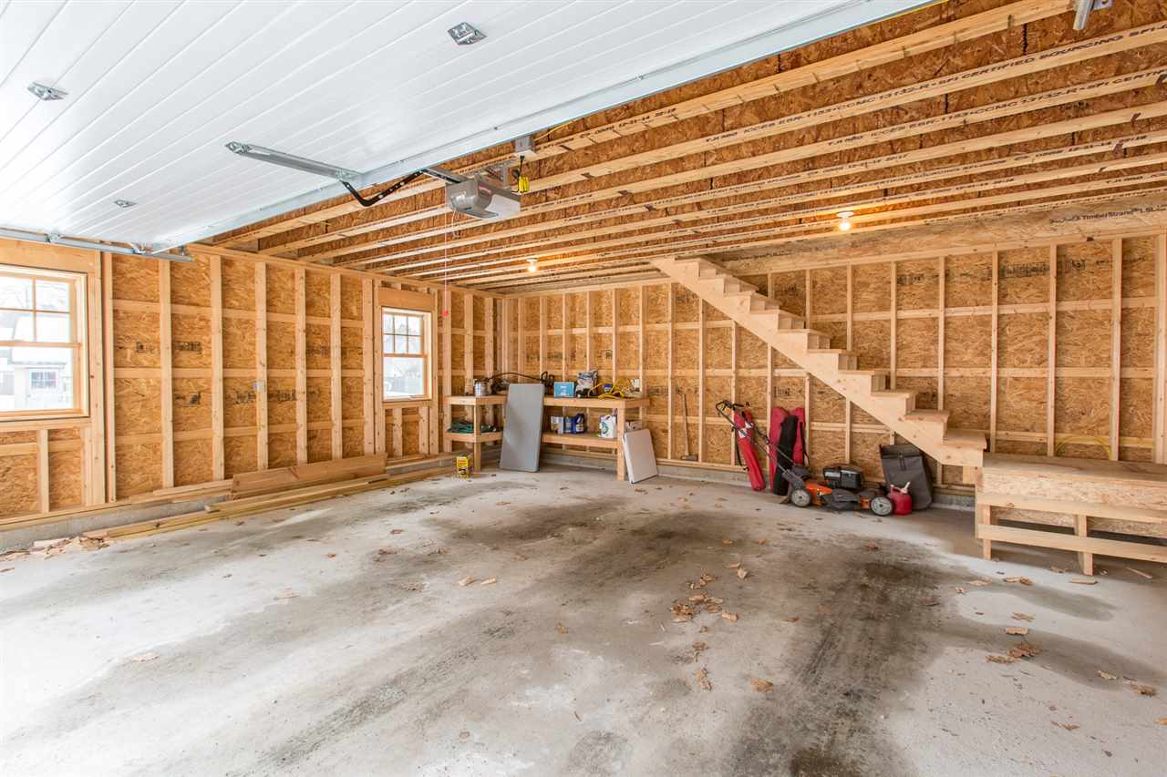 13 Quechee Road Hartland, VT 05048 - Photo 27 of 28 Gallery Image 27