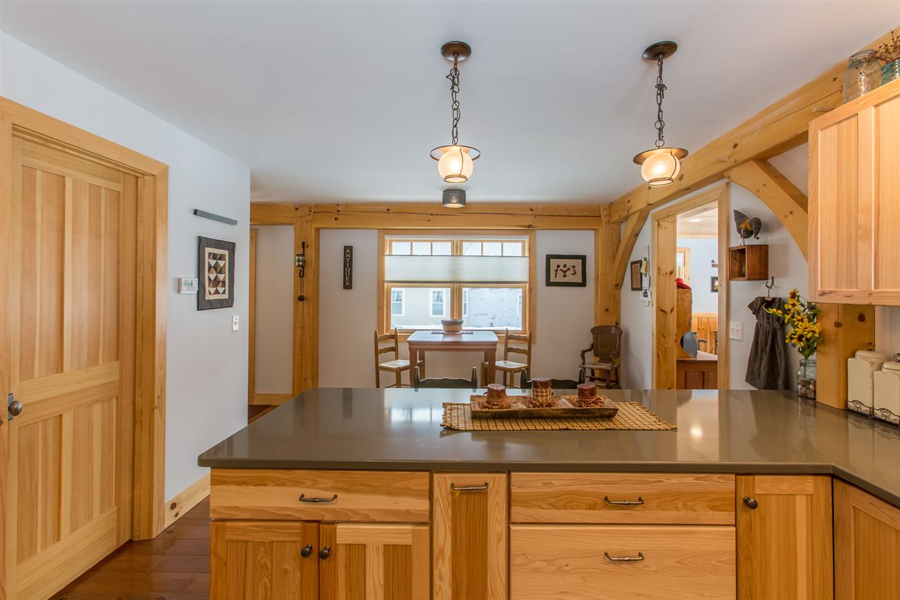 13 Quechee Road Hartland, VT 05048 - Photo 6 of 28 Gallery Image 6