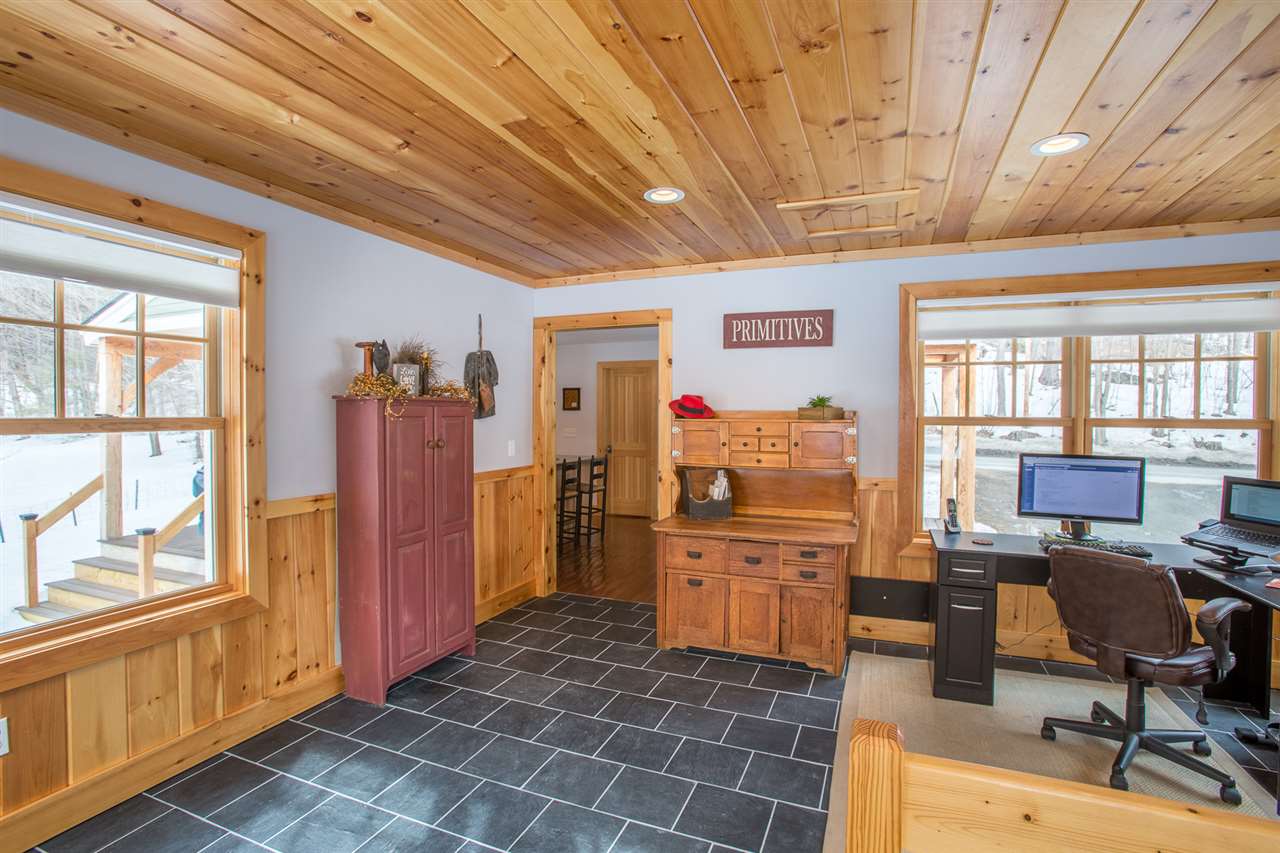 13 Quechee Road Hartland, VT 05048 - Photo 10 of 28 Gallery Image 10