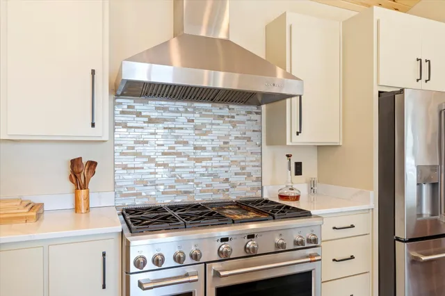 $1,295,000 | 4238 Thunder Lake Lodge Drive Northeast, Remer, MN 56672