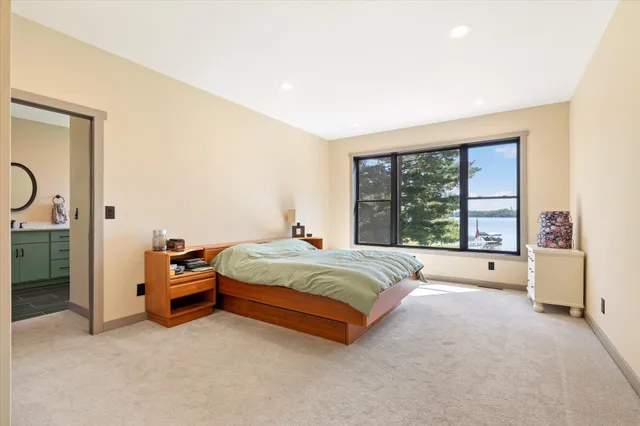 $1,295,000 | 4238 Thunder Lake Lodge Drive Northeast, Remer, MN 56672