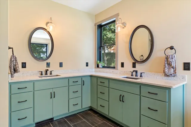 $1,295,000 | 4238 Thunder Lake Lodge Drive Northeast, Remer, MN 56672