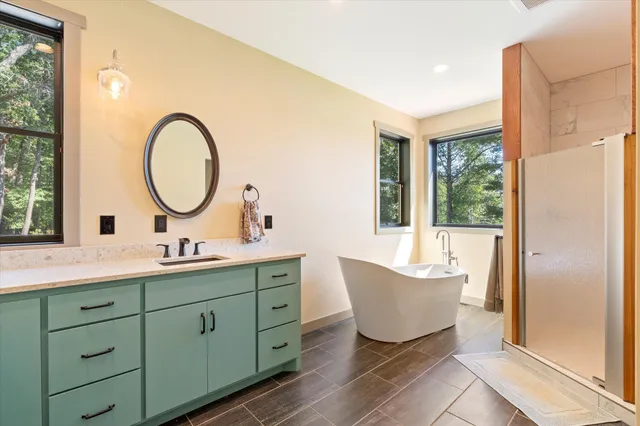 $1,295,000 | 4238 Thunder Lake Lodge Drive Northeast, Remer, MN 56672