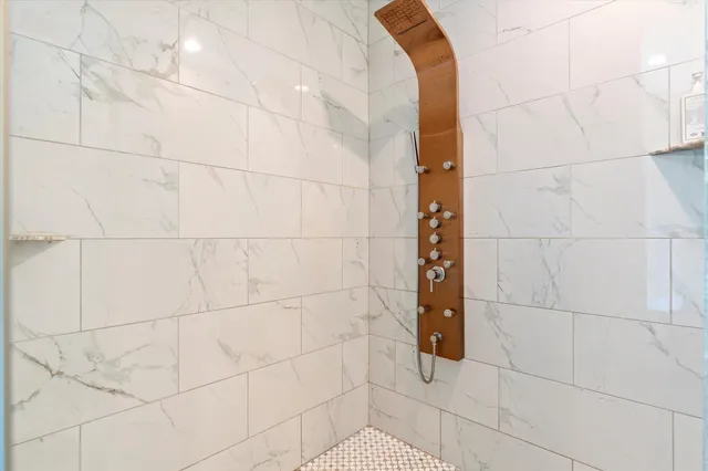 $1,295,000 | 4238 Thunder Lake Lodge Drive Northeast, Remer, MN 56672