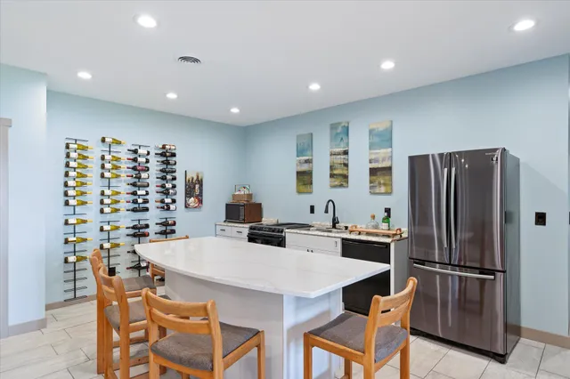 $1,295,000 | 4238 Thunder Lake Lodge Drive Northeast, Remer, MN 56672