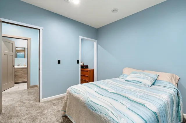 $1,295,000 | 4238 Thunder Lake Lodge Drive Northeast, Remer, MN 56672