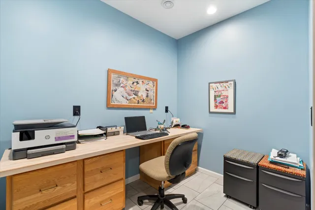 $1,295,000 | 4238 Thunder Lake Lodge Drive Northeast, Remer, MN 56672