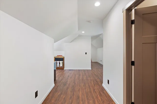 $1,295,000 | 4238 Thunder Lake Lodge Drive Northeast, Remer, MN 56672