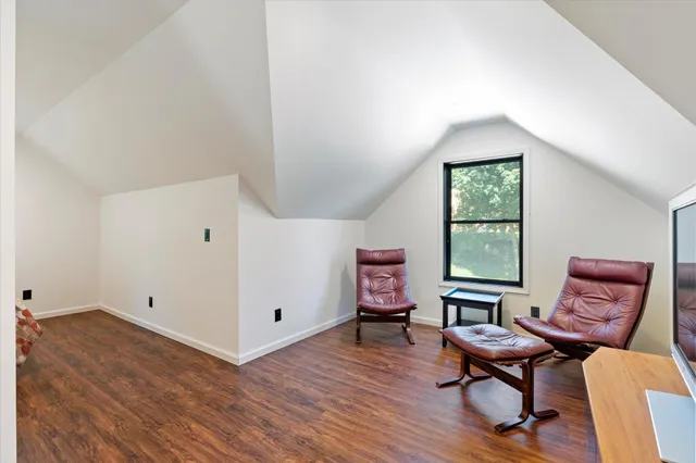 $1,295,000 | 4238 Thunder Lake Lodge Drive Northeast, Remer, MN 56672