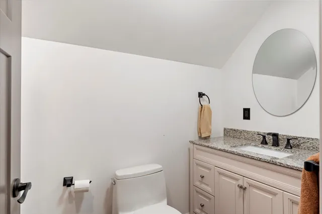 $1,295,000 | 4238 Thunder Lake Lodge Drive Northeast, Remer, MN 56672