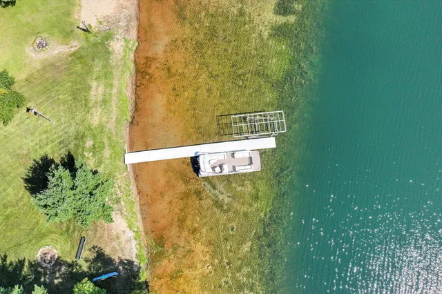 $1,295,000 | 4238 Thunder Lake Lodge Drive Northeast, Remer, MN 56672