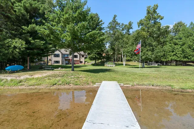 $1,295,000 | 4238 Thunder Lake Lodge Drive Northeast, Remer, MN 56672