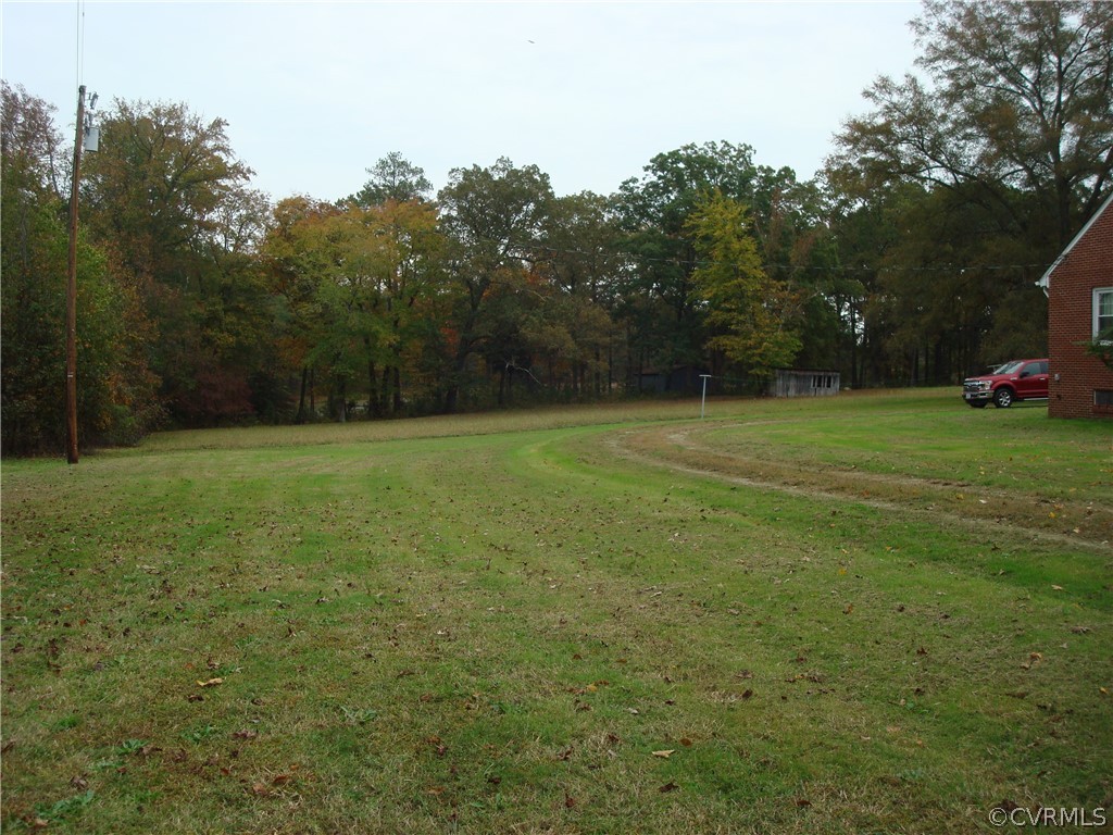 8101 Baldwin Creek Road Chesterfield, VA 23832 - Photo 3 of 10 Gallery Image 3